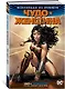 Вселенная DC. Rebirth. Чудо-Женщина. Книга 4. Богоискатели - фото 2