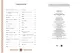 Мифы и легенды Древней Греции (ил. Д. Корси) - фото 13