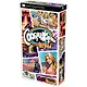 Настольная игра «Соображарий: Игры», Hobby World - фото 6