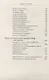 Знаки: священные встречи на пути, поворотные моменты и божественные указатели (6081) - фото 4
