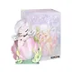 Коллекционная фигурка Sleep Sea Elves, 8см., 43887, Blind Box, 52 Toys, 15+ - фото 1