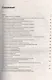 Chrysler Town & Country. Chrysler Voyager (евроверсия). Chrysler Grand Voyager (евроверсия). Dodge Caravan. Plymouth Voyager. Dodge Grand Caravan. Plymouth Grand Voyager (T-115). Руководство… Бензиноые двигатели. 1983-1996 гг. выпуска - фото 2