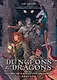 Dungeons & Dragons: Тактика боя для Мастеров подземелий (Монстры) - фото 1