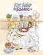 Кот лайф бэланс: Поваренная книга - фото 1