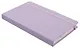 Скетчбук 13 х 21, 80 листов, сиреневый, 140г/м2, слоновая кость, Yoi - фото 5