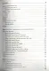 AutoCAD 2015 (+CD с видеокурсом) - фото 4