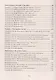 Немецкий язык. 4 класс : система уроков по учебнику И.Л. Бим, Л.И. Рыжовой. ФГОС - фото 3