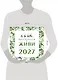 To be better. Расслабься и живи. Адвент-календарь на 2027 год - фото 5