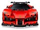 LEGO Speed Champions: Ferrari SF90 XX Stradale, 339 деталей (77254) - фото 4