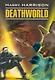 Deathworld / Неукротимая планета Книга для чтения на английском языке (неадаптированный текст) - фото 1