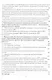 Дистанционно-кибернетическое оружие - альтернатива оружию ядерному? Приглашение к размышлениям и поиску решений - фото 3