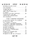 Все-все-все для детского сада. Сказки, стихи, рассказы - фото 6
