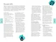 Антивыгорание: Дневник для тех, кто устал уставать. 12-недельный план избавления от стресса и эмоционального истощения - фото 4