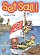 Set Sail 2. Teachers Book. (interleaved). Beginner. Книга для учителя - фото 1