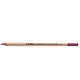 LYRA REMBRANDT POLYCOLOR Wine Red Художественный карандаш - фото 1
