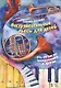 Инструментальные пьесы для детей. „То, что рисует воображение“ и другие. Ноты - фото 1