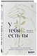 У тебя есть ты. Книга-тренинг о том, как научиться проживать и выдерживать сильные эмоции (2ое издание. Исправленное. Дополненное) - фото 3