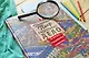 Детектив Пьер распутывает дело. В поисках похищенного лабиринта - фото 13