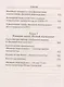 «Великая перезагрузка»: открытый заговор против человечества - фото 5