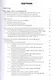 Болезни периферической нервной системы: руководство для врачей. 4-е издание - фото 2