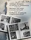 Мобилизованная нация: Германия 1939–1945 - фото 4