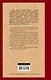 Вдали от обезумевшей толпы : роман - фото 2