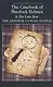 The Case-Boor of Sherlocr Holmes - фото 1