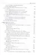 Medical Microbiology, Virology, Immunology: textbook in 2 volumes. Volume 2 - фото 5