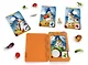 Настольная игра «Коварный волк и пропавшая нота», Стиль Жизни - фото 8