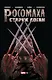 Росомаха. Старик Логан. Золотая коллекция Marvel - фото 1