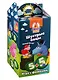 Игра настольная Vladi Toys Шустрые овцы - фото 1