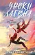 Уроки Лагона: Бей или умри - фото 1