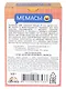 Карточная игра Мемасы - фото 2