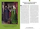 Мировое искусство в 100 главных шедеврах. Работы, которые важно знать и понимать - фото 5