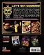 The Official Five Nights at Freddy`s Cookbook - фото 2