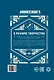 Minecraft. В режиме творчества. Первое знакомство. - фото 6