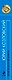 Код Золотой книги : фантастический роман - фото 4