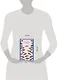 Обыкновенная история - фото 4