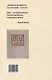 Был целый мир. Книга о Георгии Иванове - фото 2