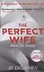 The Perfect Wife - фото 1