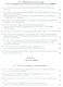 Бой с «тенью» Сталина. Продолжение: документы и материалы об истории XXII съезда КПСС и второго этап - фото 5