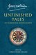 Unfinished Tales (Tolkien J.R.R.) Незаконченные повести (Д.Р.Р Толкин) /Книги на английском языке - фото 3