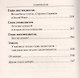 Имон, или Пожертвованное детство - фото 4
