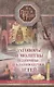 Заговоры и молитвы о здоровье и благополучии детей. Мощная защита для вашего ребенка - фото 1