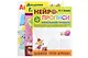 Комплект дошкольника (универсальный) № 33 - фото 1