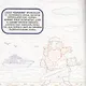 Нескучная раскраска с цветным контуром! Для мальчиков - фото 3