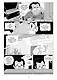 LastMan. Последний мужик. Том 3 - фото 5