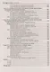 Геометрия: задачи на готовых чертежах. Комплексная подготовка к ОГЭ. 7-9 классы - фото 7