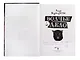 Волчье дело (с автографом) - фото 2