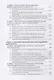 Инвестиции и инновации: Учебник - фото 2